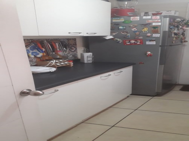 WhatsApp Image 2020-04-27 at 16.59.09 (1).jpeg